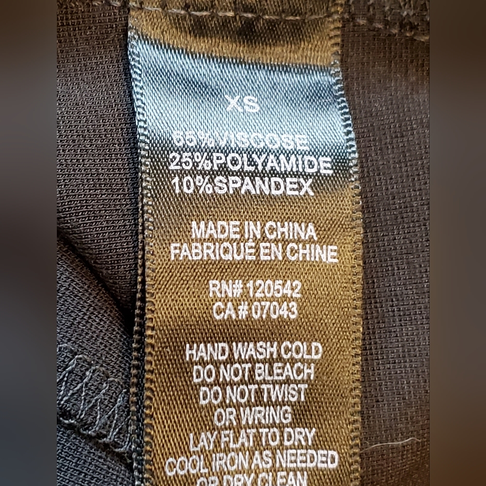 Felicity & Coco bodycon dress. NWOT - Picture 13 of 14